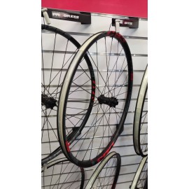 Ruedas Progress CB3 Carbono "29" MTB Boost SRAM XD